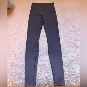 Lululemon Ombré Legging